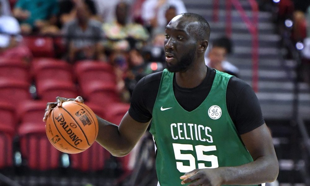 แทงบาส ดูบาสสด ผ่าน BK8 มีทุกแมตช์ ฝาก-ถอนเร็ว ได้เยอะมากกว่า