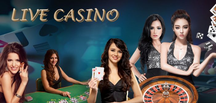 คาสิโนสด วางเดิมพันออนไลน์ได้ทันที พร้อมเกมพนันอีกมากมายได้ที่นี่ BK8