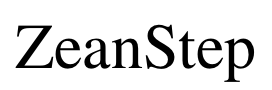 Zeanstep วิเคราห์บอล แม่นๆจากเซียนชื่อดัง