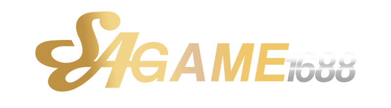 Sagame1688 คาสิโนออนไลน์ ถูกกฎหมายที่เดียวในไทยกับ BK8