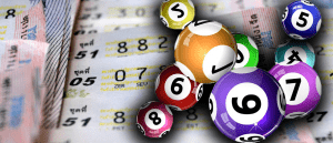 การแทงหวยออนไลน์