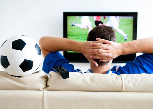 อยู่บ้าน แทงบอล สบายใจ ด้วยข้อมู,จาก บ้านบอล และ BK8