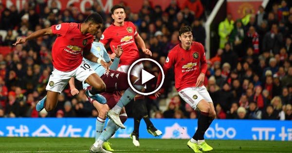 ไม่พลาดทุกช็อตสำคัญกับ ไฮไลท์ฟุตบอล BK8