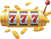 แนะนำเล่น Slot เว็บไหนดี ตัวเลือกสำหรับคนชอบเล่นเกม