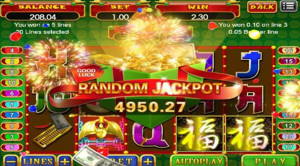 สล๊อตออนไลน์ฟรีเครดิต อยากรวยไม่ยาก เล่นได้ง่ายๆที่ BK8