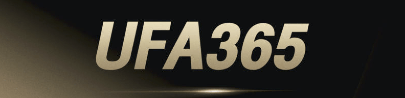 แทงบอล แทงบาส เดิมพันกีฬาถ่ายทอดสดมากมาย เลือก UFA365 จาก BK8