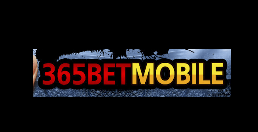 แจกวิธีการเล่นบาคาร่า ให้ชนะง่ายๆในครั้งแรกที่เล่นได้ที่ 365Betmobile จาก BK8