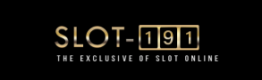 เลือกเล่นเกมสล๊อตแบบจุใจ พร้อมโบนัสฟรีอีกมากมายได้ที่ Slot191 ผ่าน BK8