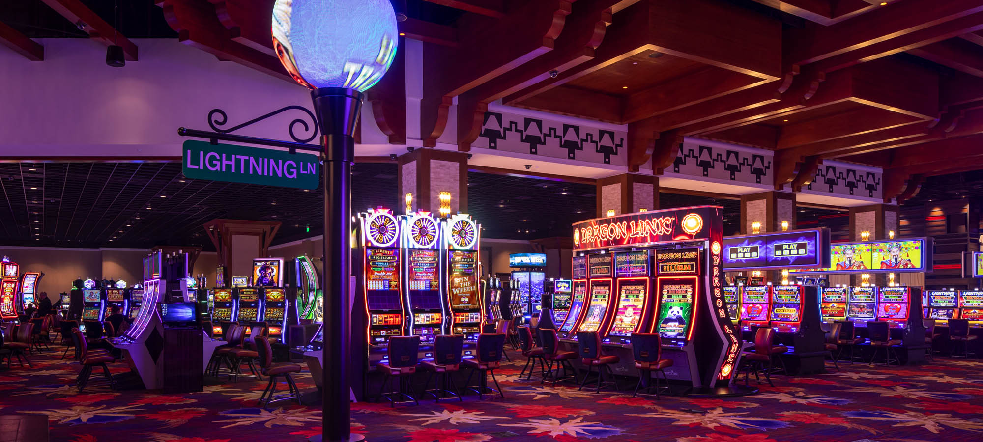 ทำกำไรง่ายๆ แค่ใช้งานเกมคาสิโน เล่นง่าย ได้เงินเยอะกว่า Slot999 จาก BK8