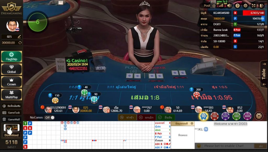 สล๊อตออนไลน์ฟรีเครดิต อยากรวยไม่ยาก เล่นได้ง่ายๆที่ BK8