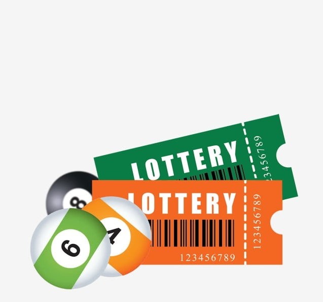 หวยงวดนี้ ซื้อยังไงให้ถูกรางวัล มาดูเคล็ดลับกันเลย