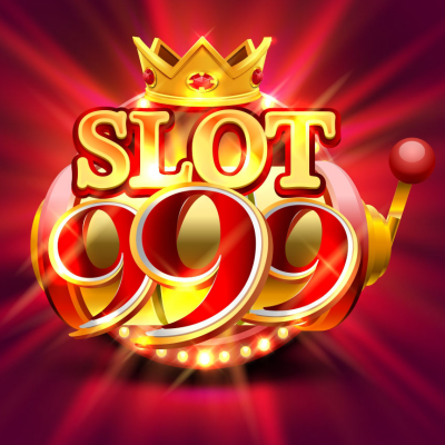 ทำกำไรง่ายๆ แค่ใช้งานเกมคาสิโน เล่นง่าย ได้เงินเยอะกว่า Slot999 จาก BK8