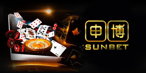 เดิมพันออนไลน์ไปกับ sunbet ได้ที่ GTR365