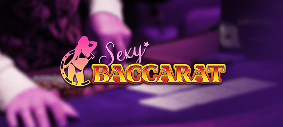 เว็บไซต์คาสิโนออนไลน์ยอดนิยมที่สุดในเอเชีย