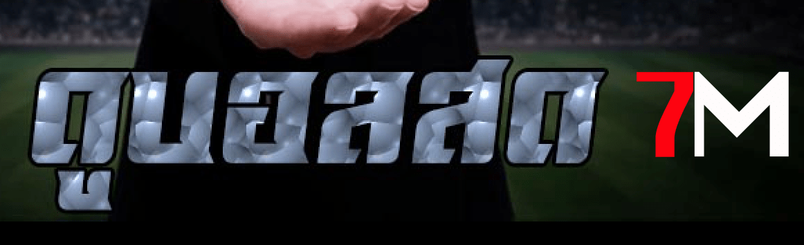 แทงบอล ไฮไลท์ฟุตบอล ตารางบอลสด และดูบอลสด7M ทำได้ง่ายๆที่ BK8