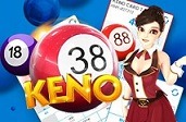 bk8 keno