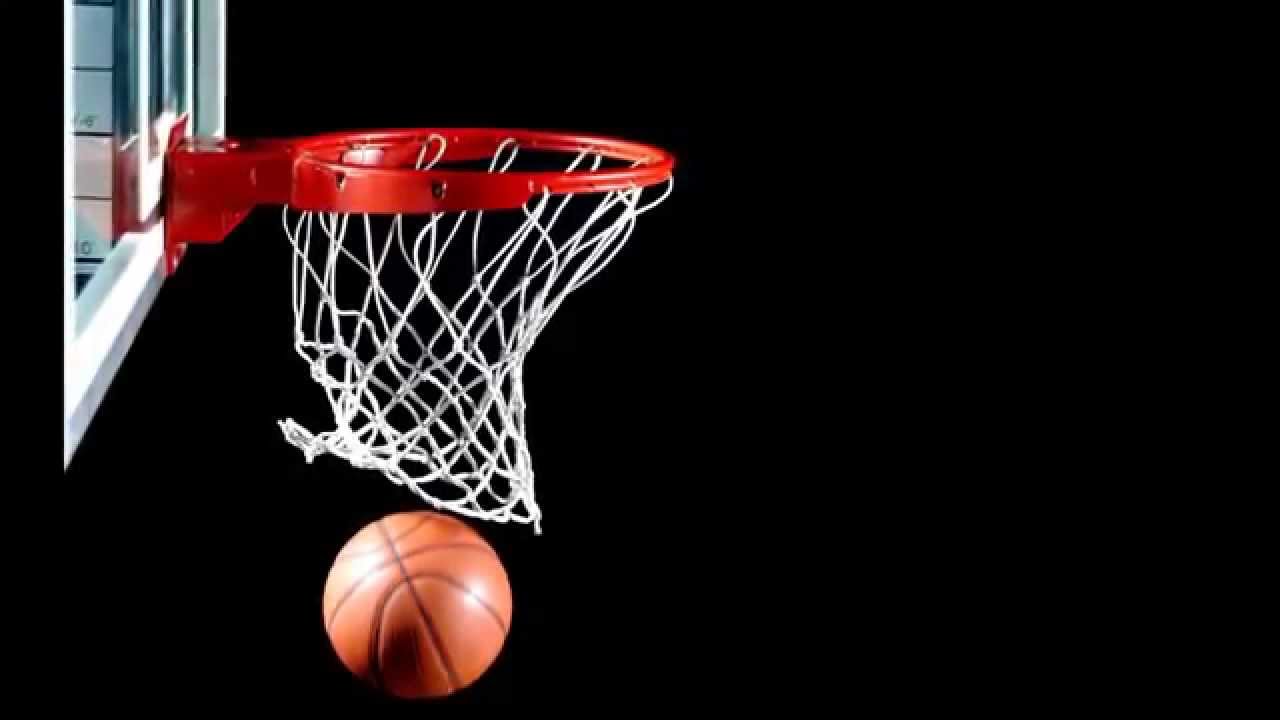 ผลบาสสดออนไลน์ ค้นหาทีมในดวงใจที่ BK8