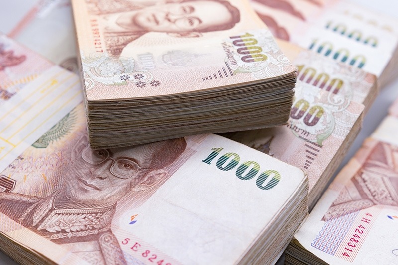 แบ่งเงินให้เป็นสัดส่วนก่อนเดิมพันด้วย สู๖รเกมยิงปลา