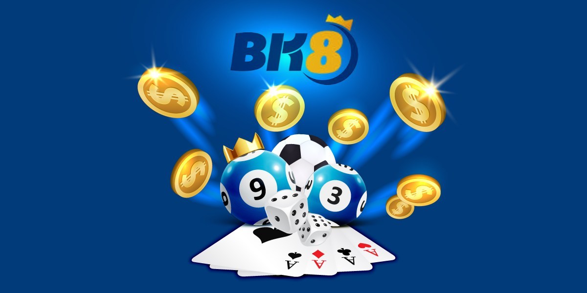 bk8 cryptocurrency usdt