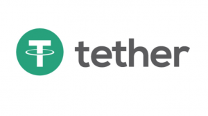 Tether หรือ USDT