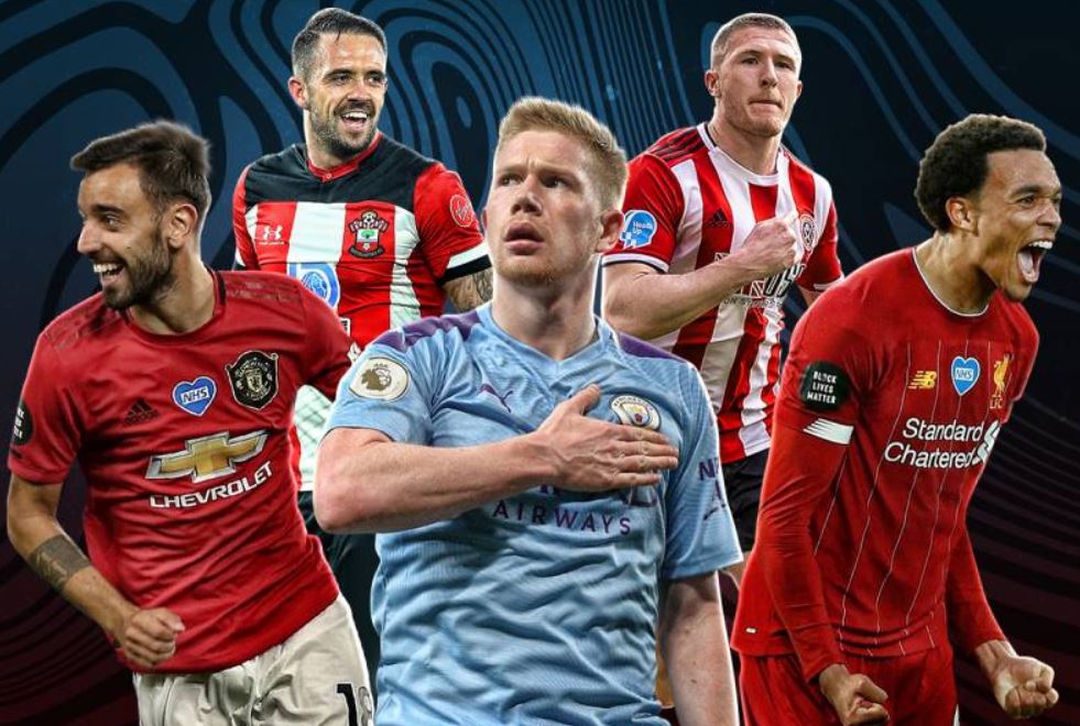 ข้อมูลแน่นครบทุกลีกบนเว็บ 7m