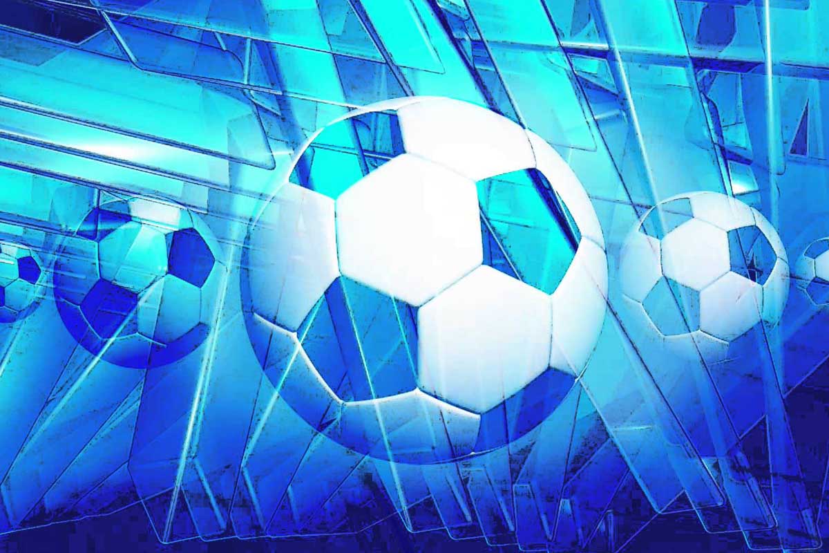 รีวิวการ พนันบอล แบบคูคี่ประตูรวม