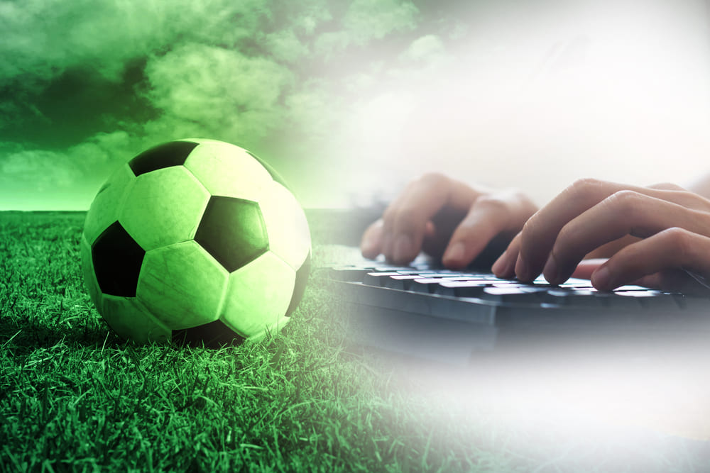 อย่าเล่น พนันบอล แบบเอาคืนในวันเดียว