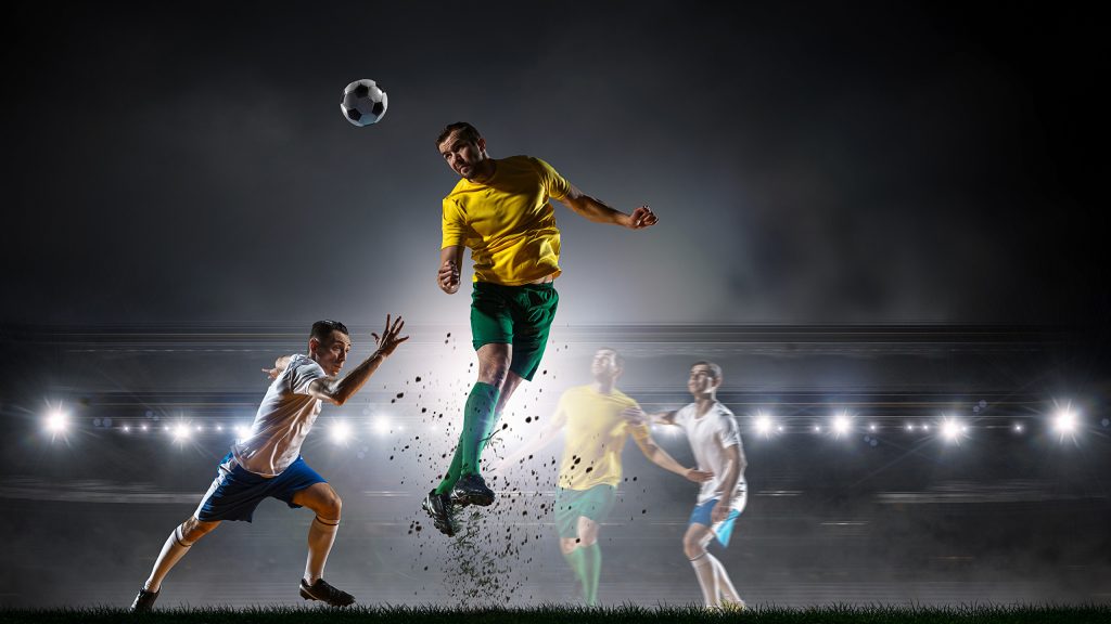 หาช่อง พนันบอล ทำกำไรอยู่เสมอ