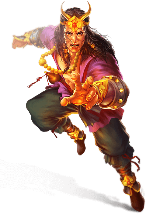 spadegaming ค่ายเกมสล็อต