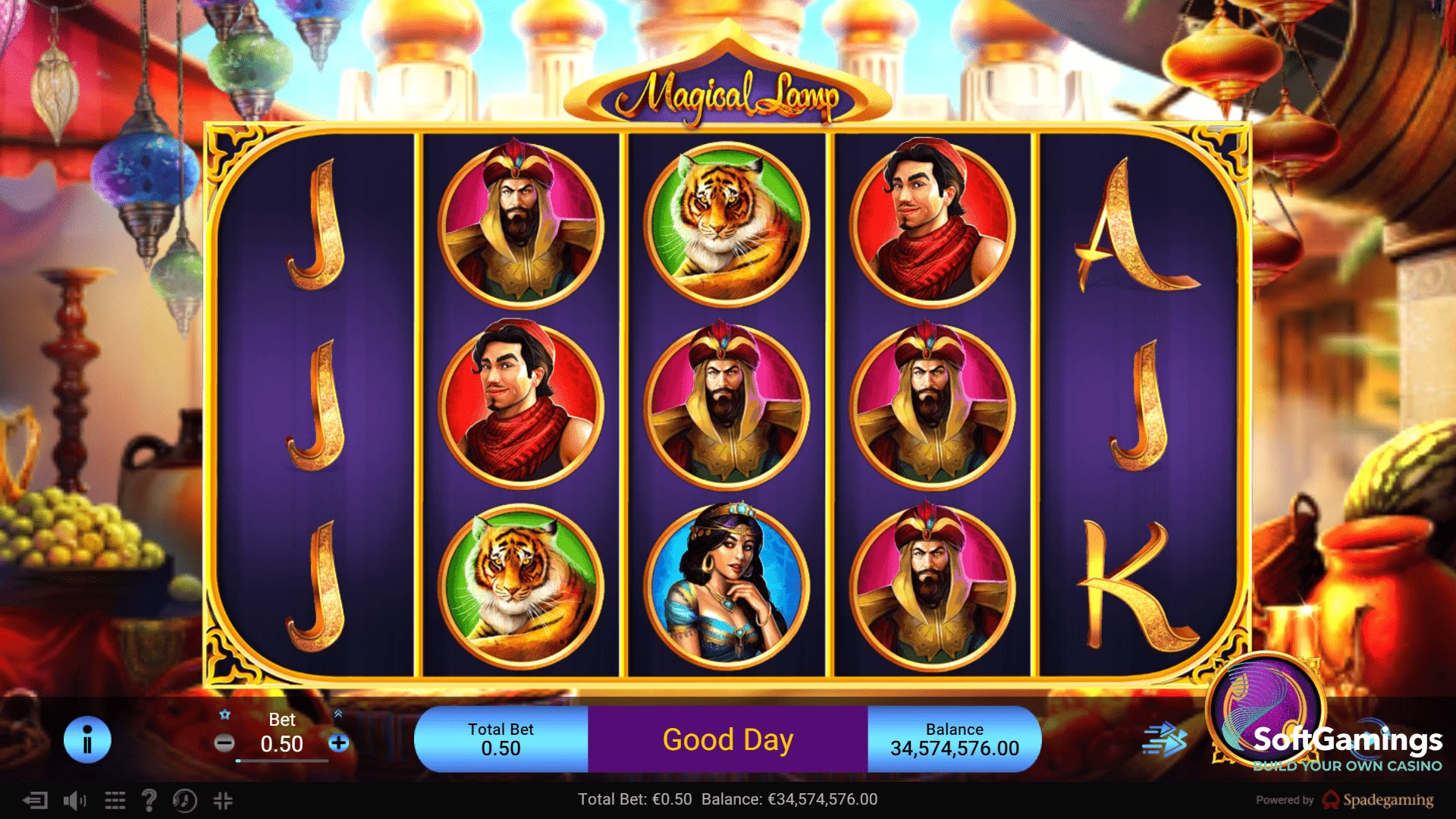 Spadegaming สล็อตแตกบ่อย แตกจริง โอนไว จ่ายจริง ไม่จกตา