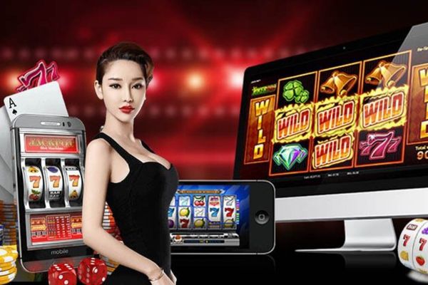 Pragmatic Play ดาวน์โหลด