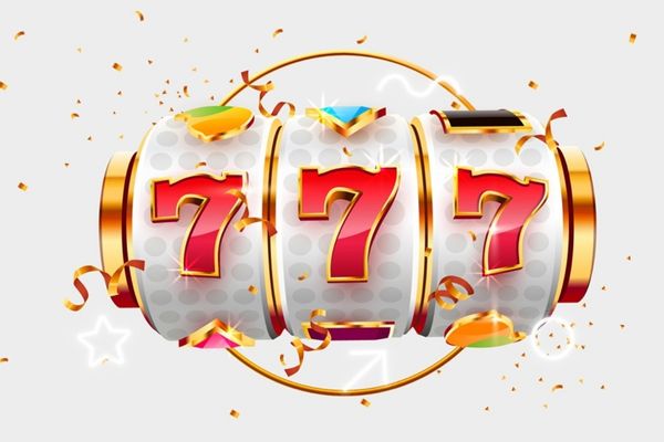 pragmatic play slot ทดลองเล่น