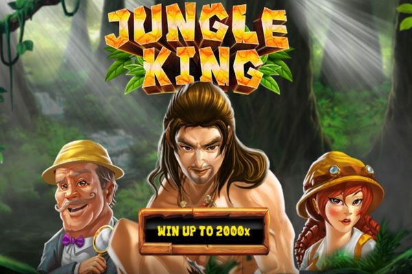 สล็อตspadegaming