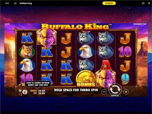 888casino web