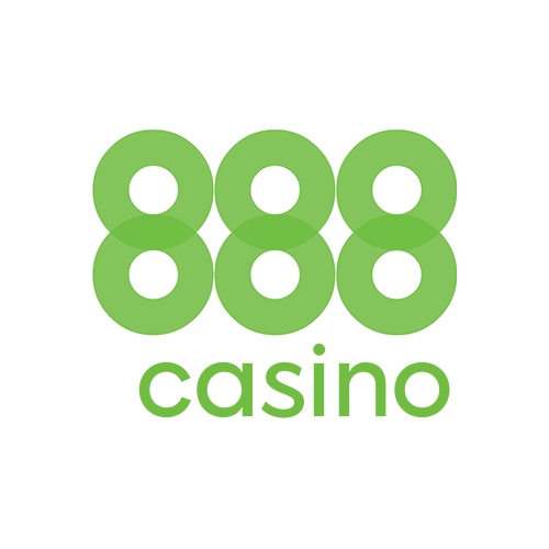 888casino