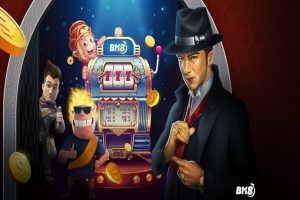 BK8 เกมสล็อตคุณภาพ อันดับ 1 เล่นจริง จ่ายไว 1 BK8 เกมสล็อตคุณภาพ อันดับ 1 เล่นจริง จ่ายไว