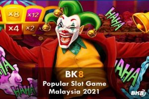 BK8 เกมสล็อตคุณภาพ อันดับ 1 เล่นจริง จ่ายไว 2 เกมสล็อตคุณภาพ อันดับ 1 เล่นจริง