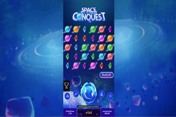 BK8 สล็อตเว็บตรง รวมสล็อตแจกจริง จ่ายไว