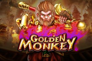 SpadeGaming สุดยอดค่ายเกม แหล่งรวมเกมสล็อต