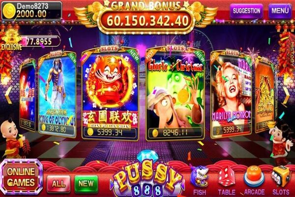 pragmatic play ขั้นต่ำ1บาท เหมาะกับนักลงทุนงบน้อย