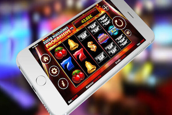 Pragmatic Play ร่วมสนุกกับเกมคุณภาพ