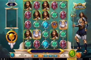 SpadeGaming กับวิธีการเล่นสล็อตแบบง่ายๆ