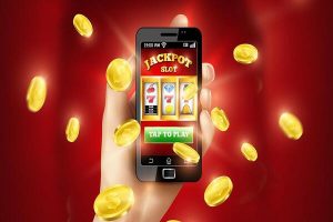 SpadeGaming เล่นได้ทุกวัน