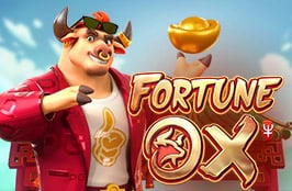 Fortune Ox