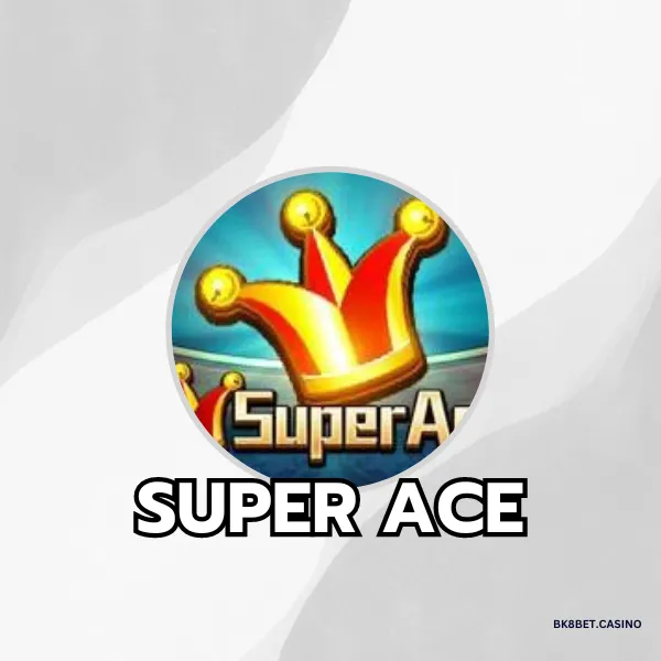 Super Ace