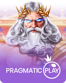 DM 20250729170820 003