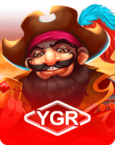 DM 20250729170820 006