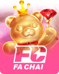 DM 20250729170820 007