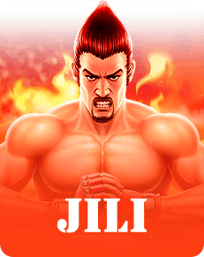 DM 20250729170820 009