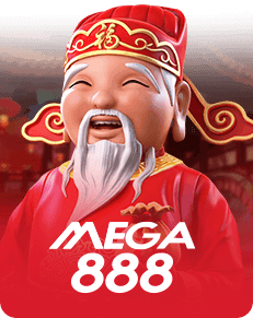 DM 20250729170820 010